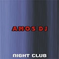 Amos DJ - Albertazzi