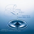 Loren Pontén、Dolora Zajick、Teresian Singers of St. James Cathedral、Teresian Orchestra of St. James Cathedral - A Soul Returns