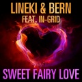 Sweet Fairy Love (Radio Edit)