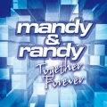 Mandy & Randy - Mandy