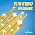 Various Artists - Groove Street