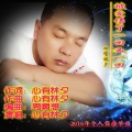 心有林夕 - 被爱伤了一回又一回
