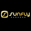 Sunfly Karaoke - Same Old Love Originally Performed By Selena Gomez