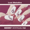 Benny Montaquila DJ - Rock Man