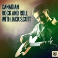 Jack Scott - There Comes a Time