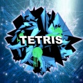 Dubstep Hitz - Tetris