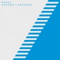 Dusky - Yoohoo