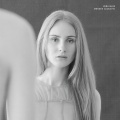 Vera Blue - Mended