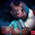 Let's Sing Together: Funk and Soul Karaoke HIts