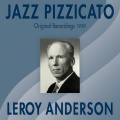 Leory Anderson and His Orchestra - Fiddle - Faddle