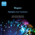 Leonie Rysanek、ferdinand leitner、Münchner Rundfunkorchester - Tannhauser, Act II: Dich, teure Halle, 
