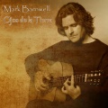 Mark Barnwell - Ojos De La Tierra