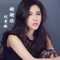 刘宥琳 - 谢谢你