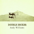 Andy Williams - The Little Drummer Boy