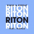 Rinse & Repeat (Busy P & Boston Bun Remix|Explicit)