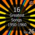 Julie London - Cry Me a River