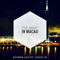 The Night In Macau