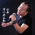 喻嘉 - 谭一春之歌