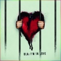 Ola - I'm In Love