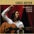 Greg Reiter - Under A Western Sky