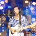 陈龙 - 走过的路