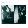 gary peacock、ralph towner - Flutter Step