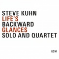steve kuhn、Steve Slagle、Harvie Swartz、michael smith - Places I've Never Been