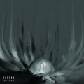 Audeka - Purify