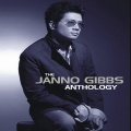 Janno Gibbs - Haven't Stopped Loving You