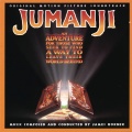 James Horner - End Titles