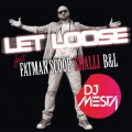 DJ Mesta、Fatman Scoop、Shalli、B&L - Let Loose