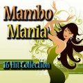 Latin Band - Mambo de la Luz