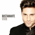 Bustamante - Se acabó el amor