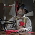 el barrio - Las Costuras Del Alma