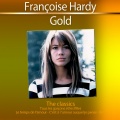 Françoise Hardy - Tous les garçons et les filles
