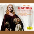 Beverly Sills、Delia Wallis、New Philharmonia Orchestra、James Levine - Bellini: Norma / Act II: Ei tornerà