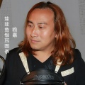 喻嘉 - 娃娃鱼银耳面条