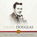 craig douglas - Sandy