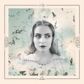 Eivør - Purple Flowers