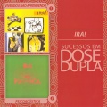 Ira! - Pobre Paulista