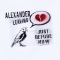 Alexander Leaving - Something Like This