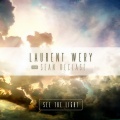 Laurent Wery、Sean Declase - See The Light