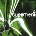 Superhero