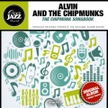 The Chipmunks - The Band Played On