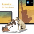 The King's Singers、English Chamber Orchestra、carl davis - The Sound of Silence