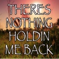 2017 Billboard Masters - There's Nothing Holdin' Me Back - Tribute to Shawn Mendes