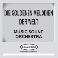 Die Goldenen Melodien der Welt