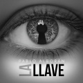 La llave