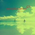 卫星 - wake me up when summer ends