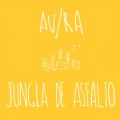 Jungla de Asfalto (Acoustic)